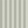 REGATTA STRIPE 110-3014